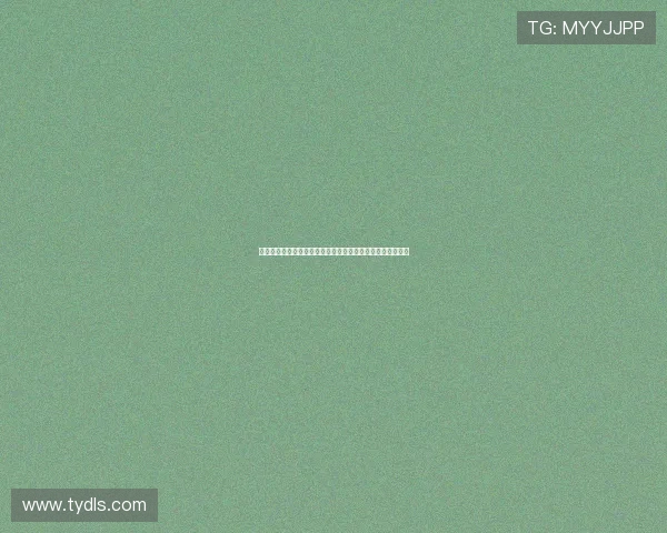 长友佑都谈复苏状态目标：重返巅峰全力冲刺世界杯参赛资格