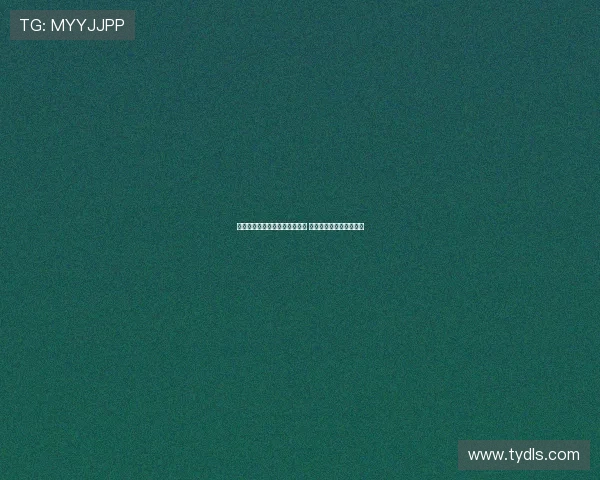 许利民：广厦需提升第四节表现 周琦上场时间分配是关键