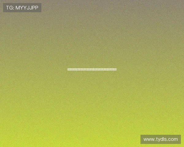 都灵体育报：经纪人推荐基耶萨加盟那不勒斯罗马米兰亚特兰大四大球队