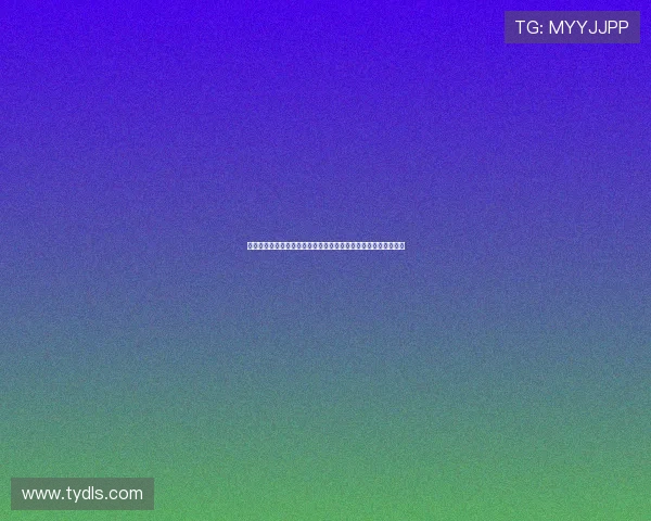 弗兰克：帕利尼亚与本坦库尔能形成完美互补此前我已密切关注他