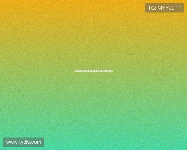 曼联与拉什福德尚未展开转会谈判 球员将专注季前备战