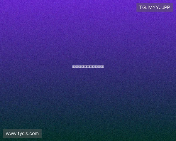 欧文看好利物浦卫冕英超称红军夺冠概率高达七成